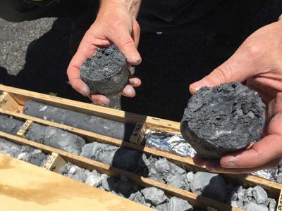 SS_12_0917ND_pic1_nd-Pacheco-Pass-2-092017